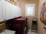 25352 Doredo Drive - Photo 31