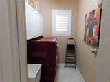 25352 Doredo Drive - Photo 32