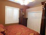 25352 Doredo Drive - Photo 33