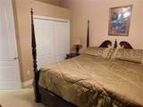 25352 Doredo Drive - Photo 34