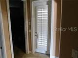 25352 Doredo Drive - Photo 35