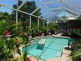 25352 Doredo Drive - Photo 36