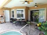 25352 Doredo Drive - Photo 37