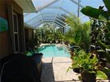 25352 Doredo Drive - Photo 38