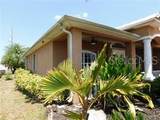 25352 Doredo Drive - Photo 4