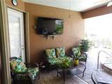 25352 Doredo Drive - Photo 5