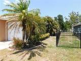 25352 Doredo Drive - Photo 7