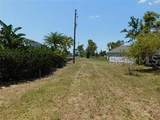 25352 Doredo Drive - Photo 8