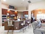 25352 Doredo Drive - Photo 9