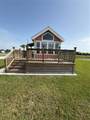235 Club Lane - Photo 1