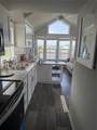 235 Club Lane - Photo 10