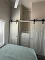 235 Club Lane - Photo 11