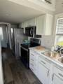 235 Club Lane - Photo 12