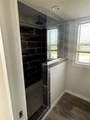 235 Club Lane - Photo 13