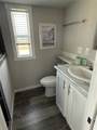 235 Club Lane - Photo 14
