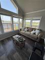 235 Club Lane - Photo 16