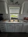 235 Club Lane - Photo 17