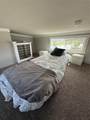 235 Club Lane - Photo 18