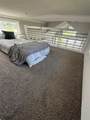 235 Club Lane - Photo 19