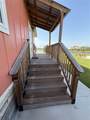 235 Club Lane - Photo 2
