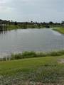 235 Club Lane - Photo 4