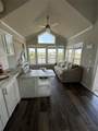 235 Club Lane - Photo 9