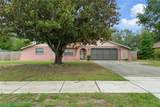 2354 Deltona Boulevard - Photo 1