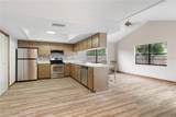 2354 Deltona Boulevard - Photo 13