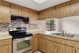 2354 Deltona Boulevard - Photo 16