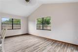 2354 Deltona Boulevard - Photo 17