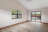 2354 Deltona Boulevard - Photo 18