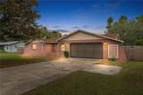 2354 Deltona Boulevard - Photo 2