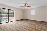 2354 Deltona Boulevard - Photo 23