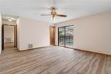 2354 Deltona Boulevard - Photo 24