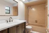 2354 Deltona Boulevard - Photo 25