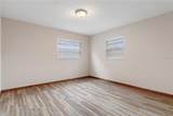 2354 Deltona Boulevard - Photo 26