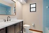 2354 Deltona Boulevard - Photo 28