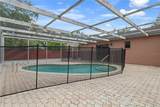 2354 Deltona Boulevard - Photo 29