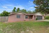 2354 Deltona Boulevard - Photo 3
