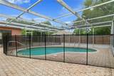 2354 Deltona Boulevard - Photo 31