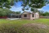 2354 Deltona Boulevard - Photo 32