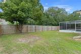 2354 Deltona Boulevard - Photo 33