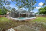 2354 Deltona Boulevard - Photo 34