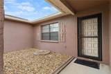 2354 Deltona Boulevard - Photo 4