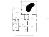2354 Deltona Boulevard - Photo 5