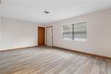 2354 Deltona Boulevard - Photo 8