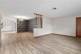 2354 Deltona Boulevard - Photo 9