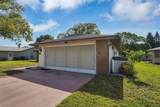 10800 Los Santos Drive - Photo 1
