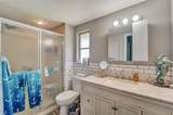 10800 Los Santos Drive - Photo 10