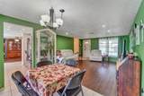 10800 Los Santos Drive - Photo 11